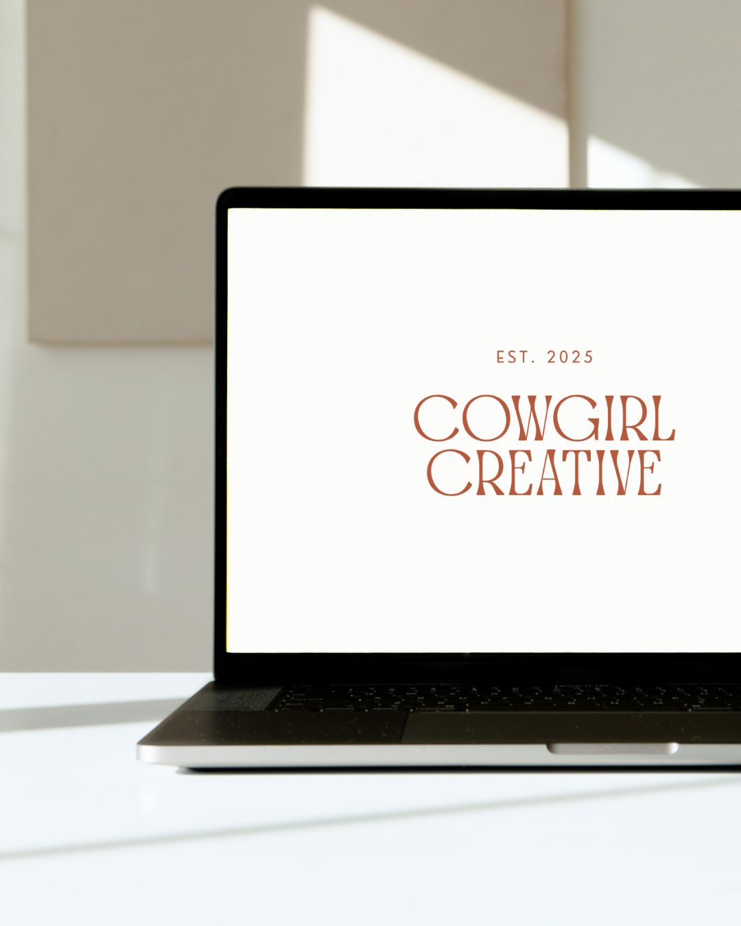 Cowgirl Creative Mini Brand Kit (4)