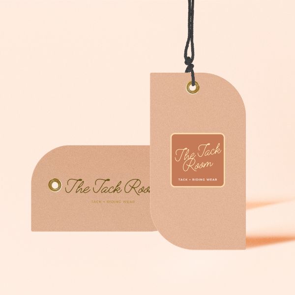 horse-girl-branding-kits