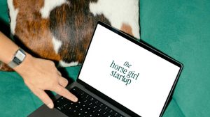 how-to-launch-your-equine-business