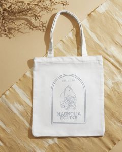 Feminine Equine Branding Kit