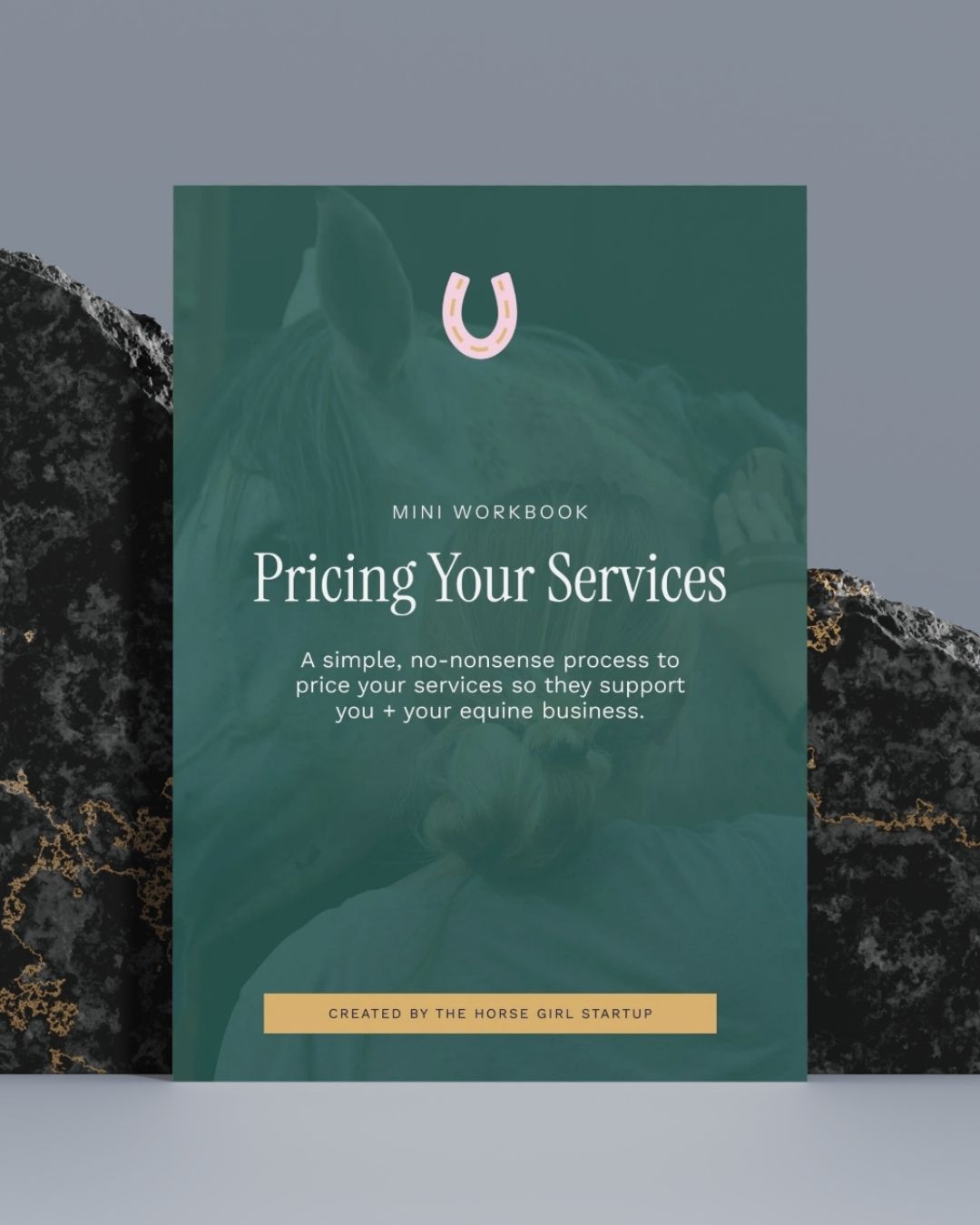 price-your-services-equine-business