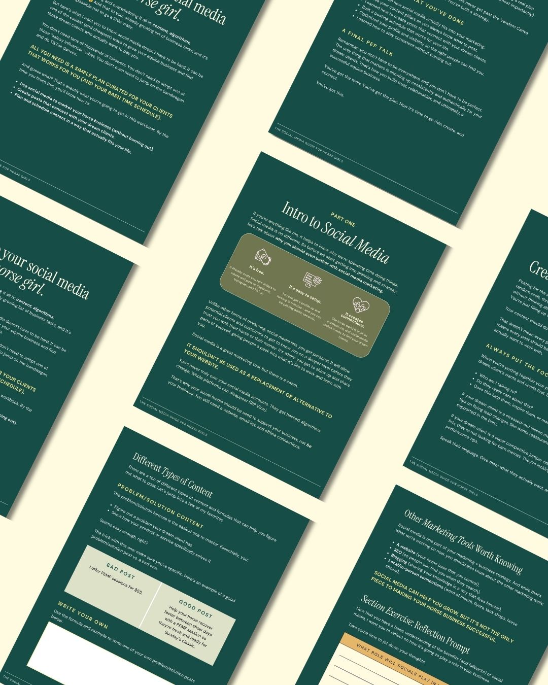 inside-the-social-media-guide