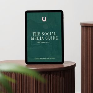 the-social-media-guide-for-horsegirls